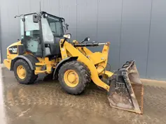 Caterpillar-907M-2016-212227