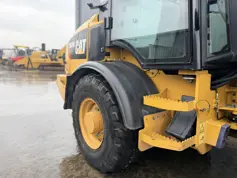 Caterpillar-907M-2016-212227