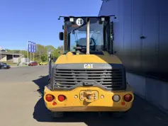Caterpillar-908M | NEW TYRES-2017-212461