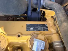 Caterpillar-908M | NEW TYRES-2017-212461
