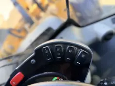 Caterpillar-908M | NEW TYRES-2017-212461