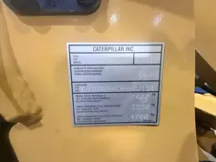 Caterpillar-908M | NEW TYRES-2017-212461