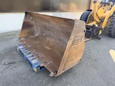 Caterpillar-908M | NEW TYRES-2017-212461