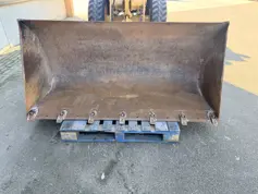 Caterpillar-908M | NEW TYRES-2017-212461