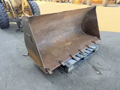 Caterpillar-908M | NEW TYRES-2017-212461
