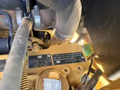 Caterpillar-908M | NEW TYRES-2017-212461