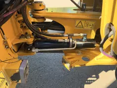 Caterpillar-908M | NEW TYRES-2017-212461
