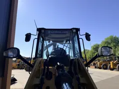 Caterpillar-908M | NEW TYRES-2017-212461
