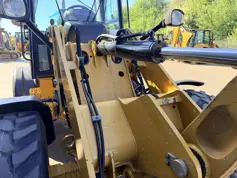 Caterpillar-908M | NEW TYRES-2017-212461