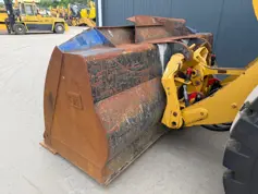 Caterpillar-926M-2018-212680
