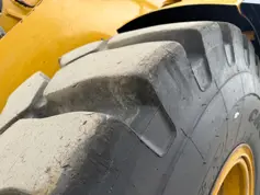 Caterpillar-926M-2018-212680