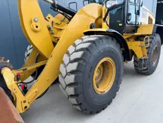 Caterpillar-926M-2018-212680