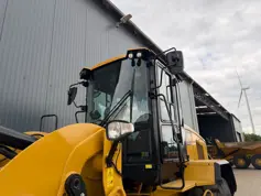 Caterpillar-926M-2018-212680