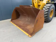 Caterpillar-926M-2018-212680