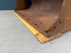 Caterpillar-926M-2018-212680