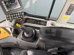 Caterpillar-926M-2018-212680