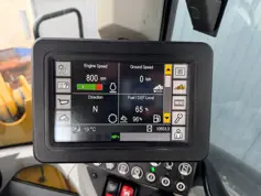 Caterpillar-926M-2018-212680