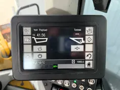 Caterpillar-926M-2018-212680
