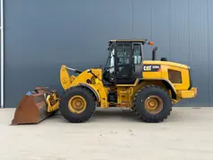 Caterpillar-926M-2018-212680