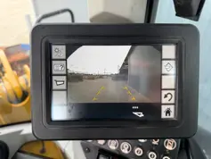 Caterpillar-926M-2018-212680