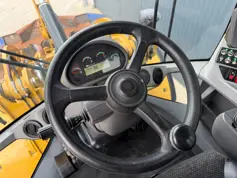 Caterpillar-926M-2018-212680