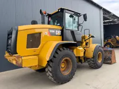 Caterpillar-926M-2018-212680