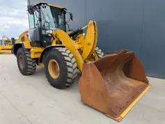Caterpillar-926M-2018-212680