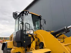 Caterpillar-926M-2018-212680