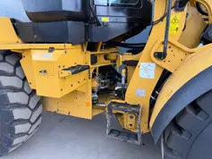 Caterpillar-926M-2018-212680