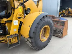 Caterpillar-926M-2018-212680