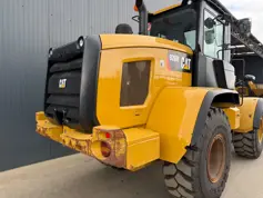 Caterpillar-926M-2018-212680