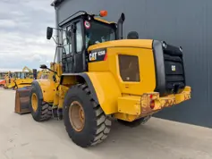 Caterpillar-926M-2018-212680