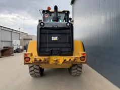 Caterpillar-926M-2018-212680