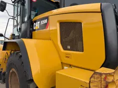 Caterpillar-926M-2018-212680