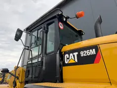Caterpillar-926M-2018-212680