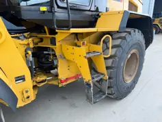 Caterpillar-926M-2018-212680