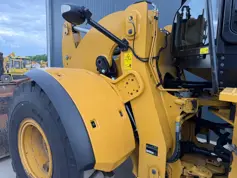 Caterpillar-926M-2018-212680
