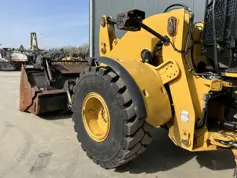 Caterpillar-930K-2015-206385