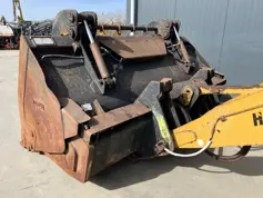 Caterpillar-930K-2015-206385