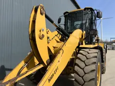 Caterpillar-930K-2015-206385