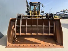 Caterpillar-930K-2015-206385