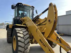 Caterpillar-930K-2015-206385
