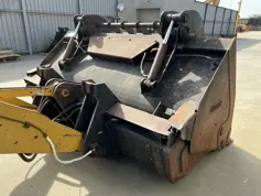 Caterpillar-930K-2015-206385