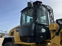 Caterpillar-930K-2015-206385