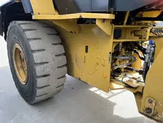 Caterpillar-930K-2015-206385