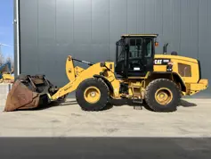 Caterpillar-930K-2015-206385