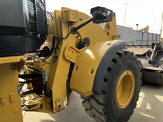 Caterpillar-930K-2015-206385