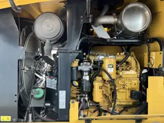 Caterpillar-930K-2015-206385