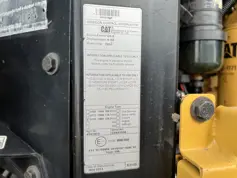 Caterpillar-930K-2015-206385