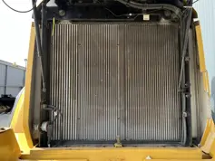 Caterpillar-930K-2015-206385